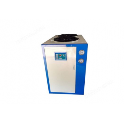 5P塑料模具成型冷却机|冷水机