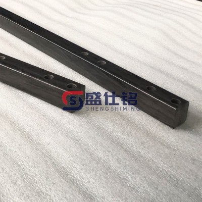 碳纤维方棒航模材料 高强度用途广泛 可按要求定制