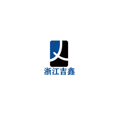 杭州碳分子筛,湖州碳分子筛生产厂家,浙江制氮机碳分子筛