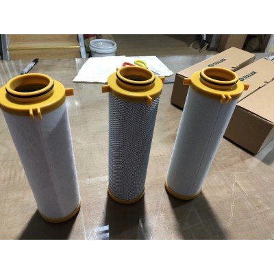 派克滤芯E150GP E150HE E150AC