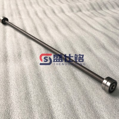 碳纤维联轴器 碳纤维连接杆