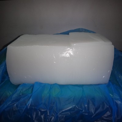 硅橡胶能在200℃下长期使用的耐油硅橡胶