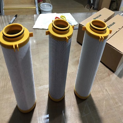 派克滤芯E060GP EO60HE EO60AC