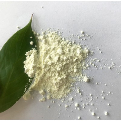 赤霉素植物生长调节剂 供应价格 批发