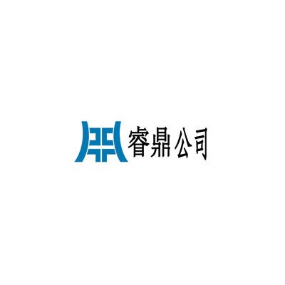 Disney验厂的重要问题点有哪些咨询深圳睿鼎