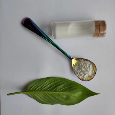 氧化镁在新能源技术中的应用
