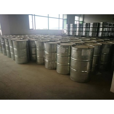 正辛烷  德国进口生产厂家价格优惠