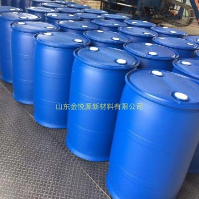 国产异丁酸桶装大量供应