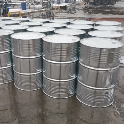甲基叔丁基醚99含量mtbe现货