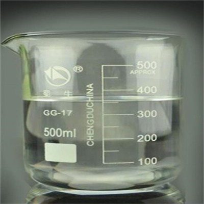 煤焦油除味剂（苯、甲苯、芳香、杂环化合物、苯酚等酚类化合物)