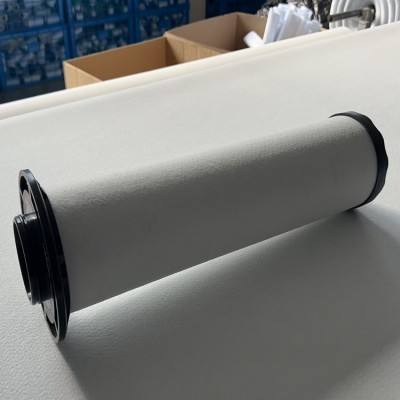 英格索兰新款滤芯FA40ID FA40IG FA40IH
