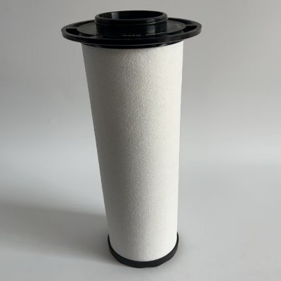 英格索兰过滤器滤芯FA40IA FA75ID FA75IG