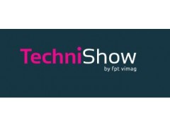 2026年荷兰工业自动化展TECHNISHOW