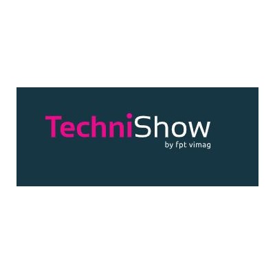 2026年荷兰工业自动化展TECHNISHOW