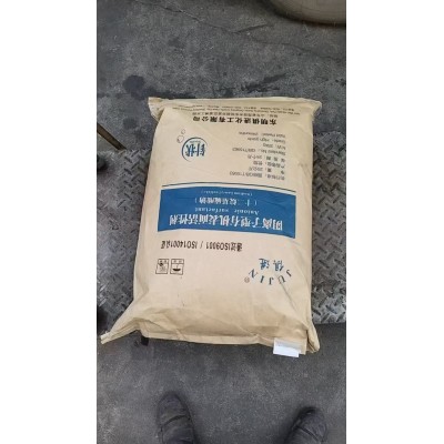 十二烷基硫酸钠K12现货秒发山东库存