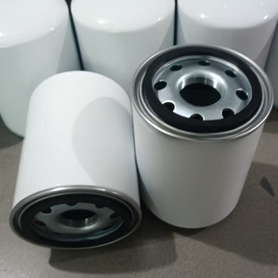 圆锥破碎机呼吸器N02445983液压滤芯