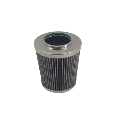 供应F07993022油过滤器滤芯