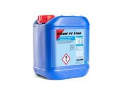 德国zestron VIGON® PE 190A碱性清洗剂