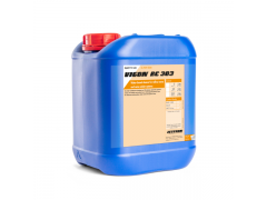 德国ZESTRON VIGON® RC 303波峰炉清洗液
