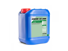 德国ZESTRON VIGON® SC 200网板清洗液