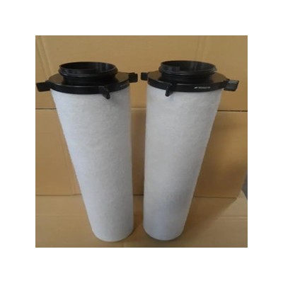 IR过滤器滤芯 FA230ID FA230IG 过滤器滤芯