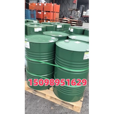 工业级 化妆品级1.3丙二醇