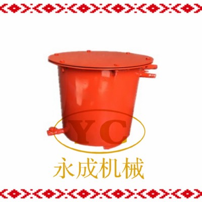 寻一个好的厂家生产负压气阀式放水器