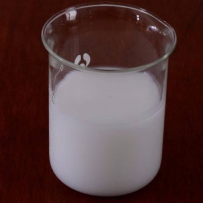 硫磺造粒脱模剂  水性硅油 塑料脱模剂