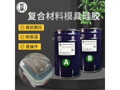 可重复使用硅胶真空袋原材料