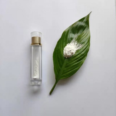 纳米氧化镁（CY-Mg50）在锂电池的应用方法和效果