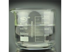 树脂除味剂 聚氨酯树脂、乙烯基树脂、烃类树脂
