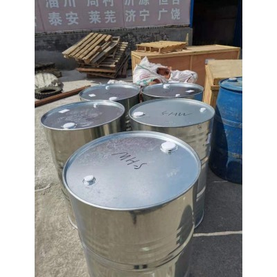 国产正戊醛一桶起订全国直发