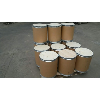 草酸二甲酯200kg/桶 厂家代理价格