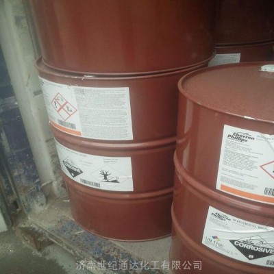 菲利普斯正十二烷基硫醇工厂直销