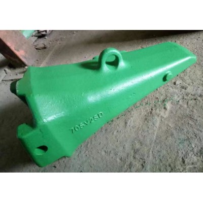 ESCO bucket teeth 70SV2SD