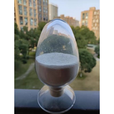 纳米氧化镁在陶瓷领域的应用