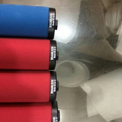 汉粤过滤器新款滤芯E3-12L E1-12L