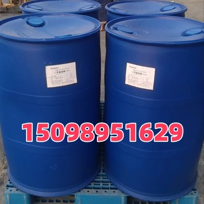 兴发原装二甲基亚砜 DMSO