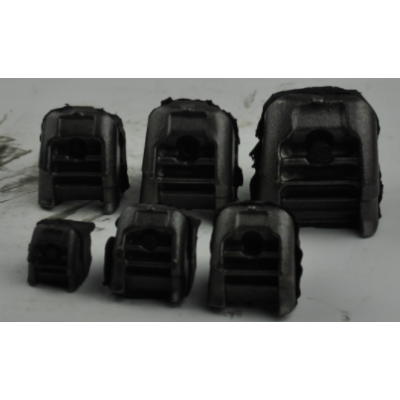 ESCO销子U25PN,U30PN,U35PN,U40PN