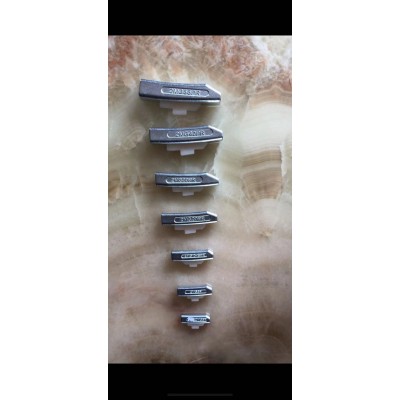 MTG销子2MG30PR,2MG40PR,2MG55PR