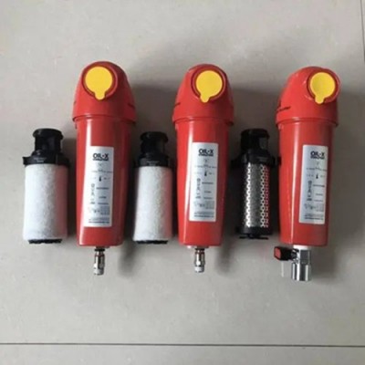 多明尼克原装过滤器假一赔十AOP055JBFX