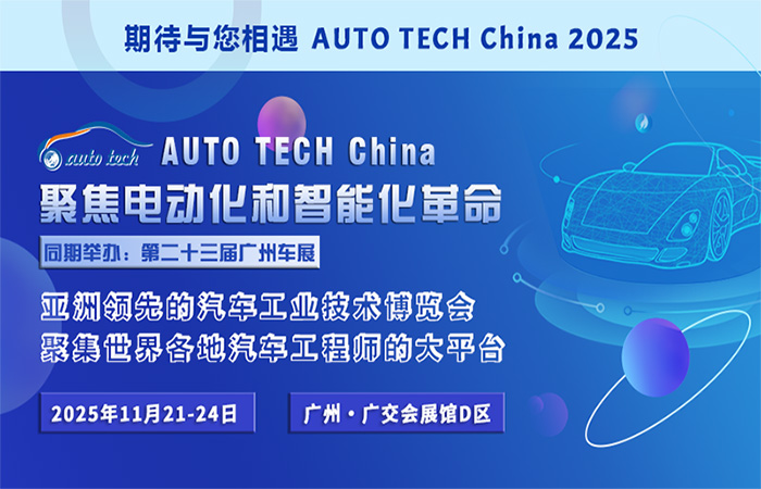 图-800 600