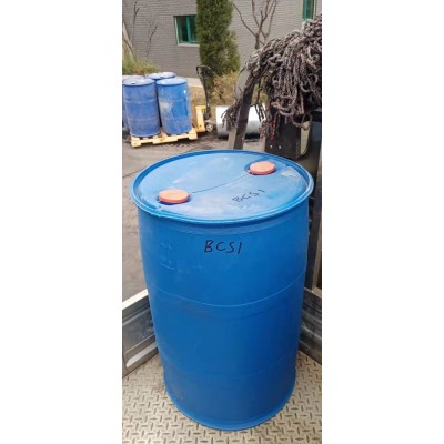 冰醋酸国标货济南可零售