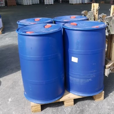 销售国标二甲基乙酰胺99.9含量现货