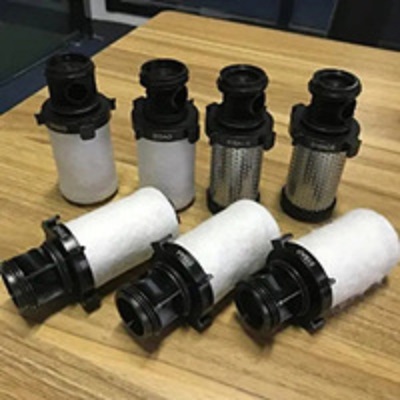 英国DH滤芯 PO45A0 PO45AA PO45ACS滤芯