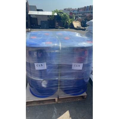次磷酸50含量济南小桶供应