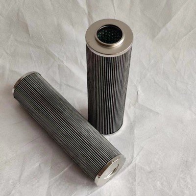 HC8310FKP39H磨煤机双筒润滑油滤清器精密过滤