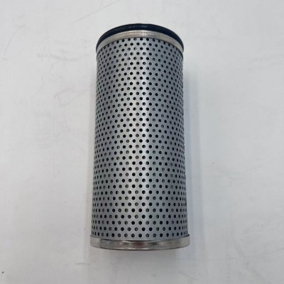 厂家直供中联泵车液压滤芯852755DRG25