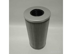 供应滤油机液压油滤芯R928005891加工液压油