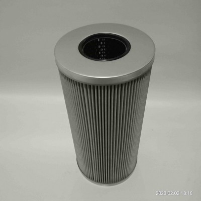 供应滤油机液压油滤芯R928005891加工液压油